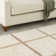 Taylor Washable Wool Rug