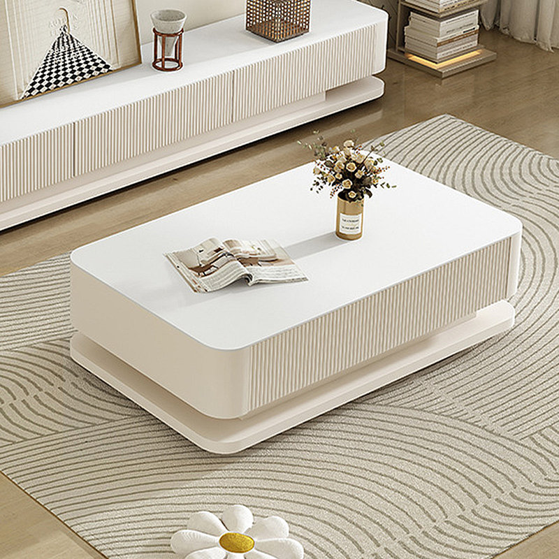 Table basse Modern
