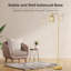 Industrial Floor Lamp-2020289697