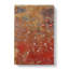 Rouge by Odilon Redon - Wrapped Canvas-61845006