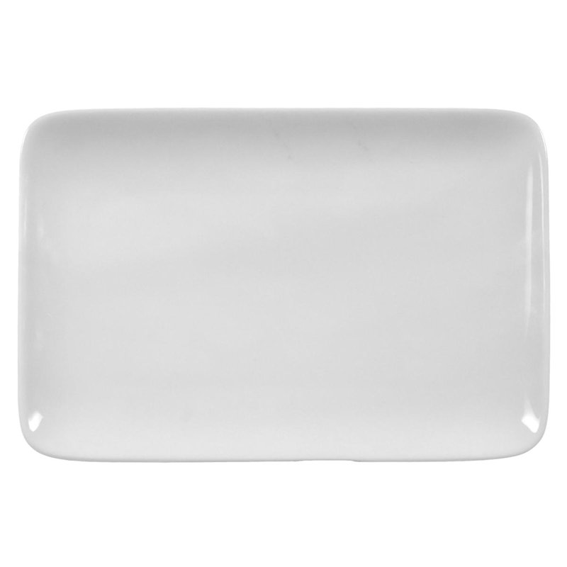 Rondo Rectangular Tray