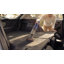 Aspirateur portatif ReadyClean FurFighter