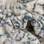 Malfi Synthetic Area Rug-1858781688