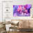 Avery Abstract Lavender-108698495