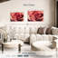 Rose magnifique Harnek-111960811