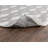 Rectangle Nyx Geometric Machine Tufted Area Rug-847483355-817474877