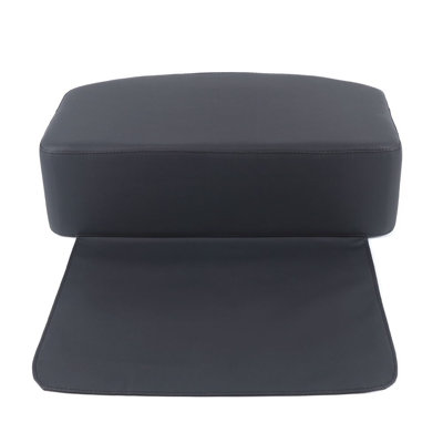 Salon Seat Cushion