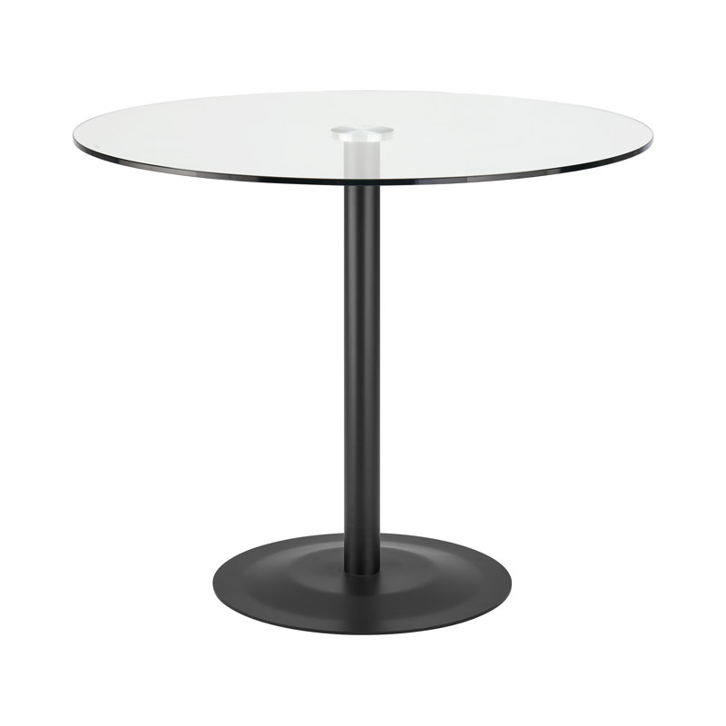 Table de salle à manger Brieonna