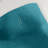 Single Shower Curtain-48902042-48966708-124302901