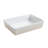 Martha Stewart 3 Piece Stoneware Bakeware Set-68827435