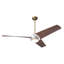 Ambit LED Downrod Ceiling Fan-1010984144-1010984150-1010863800