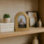 Cadre pour photo Mavin Timeless Arch