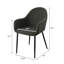 Fauteuil Kelula-1072548463