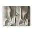 ABSTRACT Series CDLxx - Toile tendue avec châssis de qualité supérieure - Prêt à être accroché-108955606