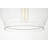 Hendina 1 - Light Pendant-32007504