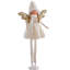 Christmas Figurines & Collectibles