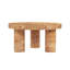 Table basse Eames Modern-125959314