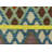 Hults Wool Chevron Indoor Rug