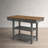 Erickson Solid Wood Kitchen Island-130782830