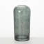 Vase de table en verre Rupani-1525592072