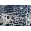 Windsom Area Rug-1620236276