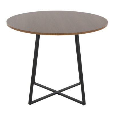 Table de salle à manger Cosmo Canary
