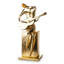 Auhert Figurines & Sculptures