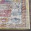 Reza Southwestern Hand Woven Area Rug-22490462