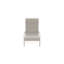 Chaise de plage Gardenella-48934644-48935136