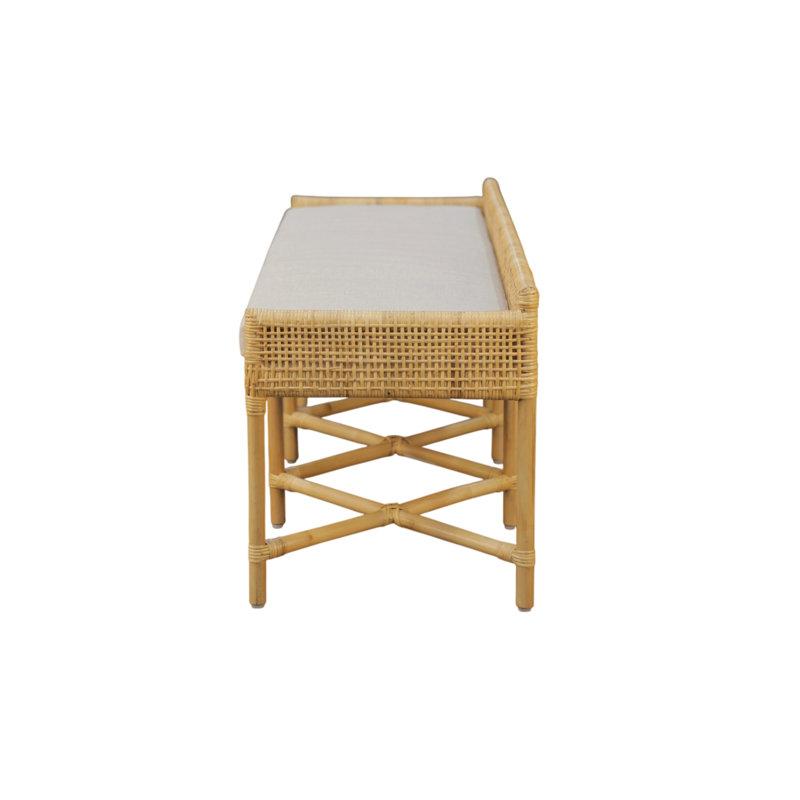 Banc Kira