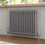 Uxbridge Horizontal Traditional Colosseum Radiator-40191183-123189968