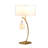 Deth Metal Arched Lamp-840797034-815508410