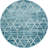 Jolette Geometric Indoor Rug-194578711