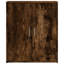 Eddahbi 60cm Sideboard-2012236667