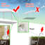 Outdoor Pavilion Event Gazebo