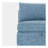 Modular Sectional Sofa, Convertible Sofa Seat With Storage, Sleeper Sectional Sofa Set, Fabric Flexible Modular Combinations for Living Room