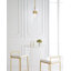 Atlantic 1 - Light Pendant-1990047367
