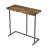 Koreon End Table Set-1412765121