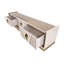 Carmela Media Console
