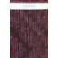 Jijim One-of-a-Kind 5'10" X 9'3" Area Rug