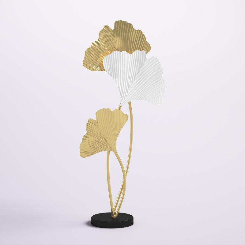 Ashyiah Landscape & Nature Figurines & Sculptures