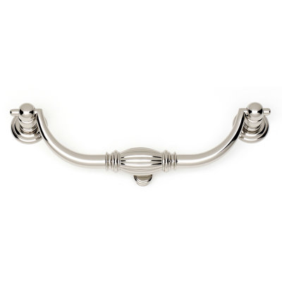 Tuscany 6" Centre Drop Handle