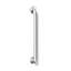 Occasion Grab Bar-730989483-730989485