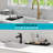 Drying Mat-53211449