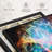 Ethereal Nebula Canvas Print-47094149
