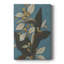 Blue Shadow Garden I - galerie sur mesure-117868948