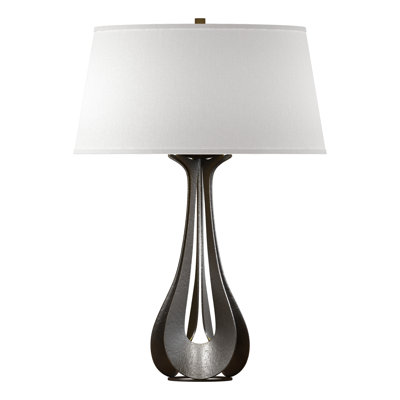 Lino 25.3" Table Lamp