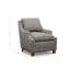 Renee Chair-930017093-930017097