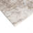 Cozy Shag Abstract Area Rug-423065246