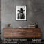 Art encadré Western-116921861-116921866
